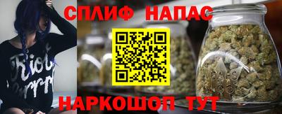 гидра Кулебаки